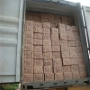 3/4"1/2"5/8"1" three-star shoe studs Application Scenario